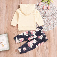 uploads/erp/collection/images/Children Clothing/Zhanxiang/XU0256853/img_b/img_b_XU0256853_3_MaL-5xxVE4554KjX8jFE1nU_3qLCxybC